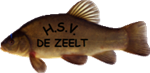Jaarprogamma 2025